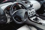 Aston Martin Callum Vanquish 25 by R-Reforged 2020 года